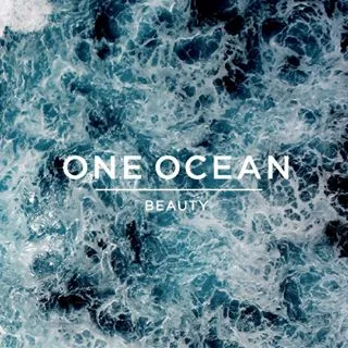 One Ocean Beauty discount code